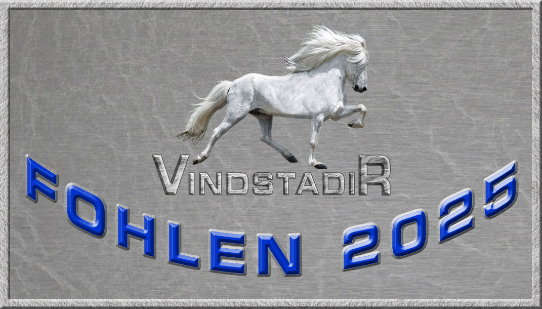 00_anfang